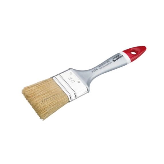 Brosse plate 20