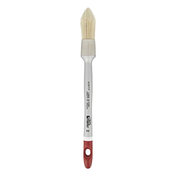 Brosse recharge polypropylène glycéro 2 - LIQUITEX