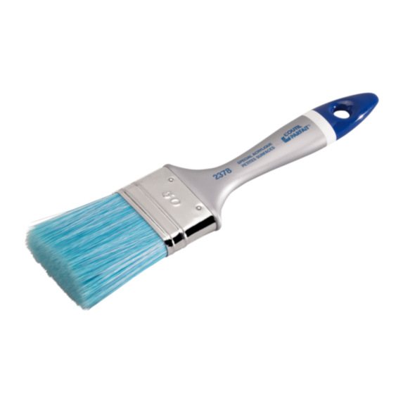 Brosse plate 30