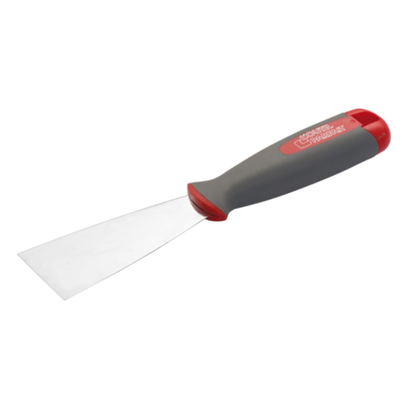 Couteau de peintre 2 cm - L'OUTIL PARFAIT