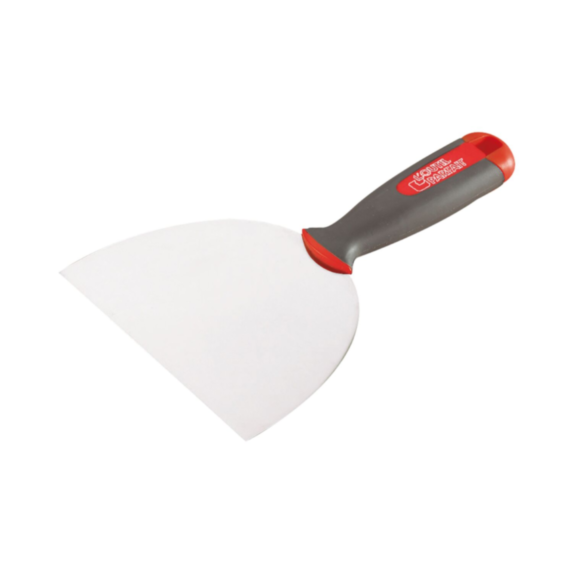 couteau « américain » plaquiste 10cm - L'OUTIL PARFAIT