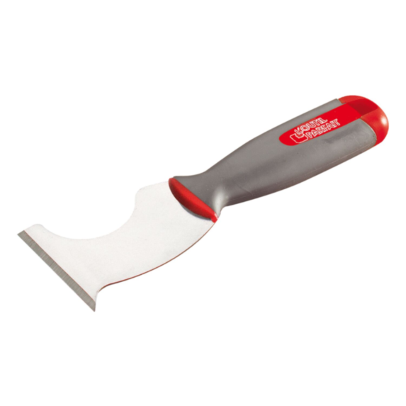 couteau riflard multiusage - L'OUTIL PARFAIT