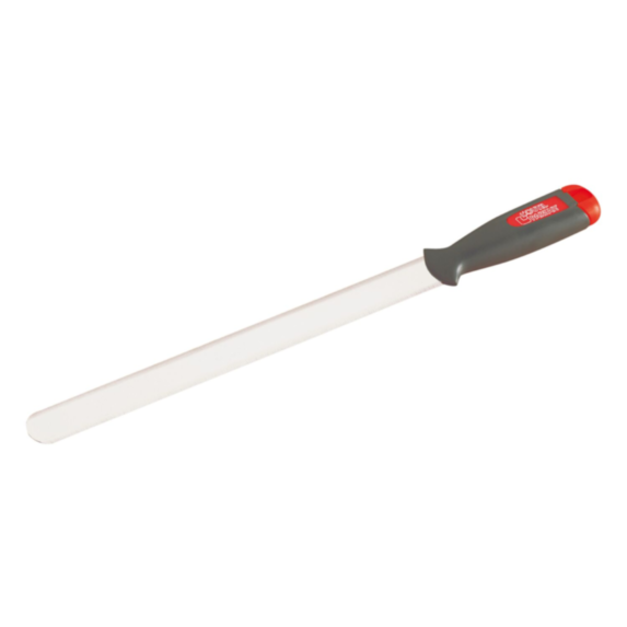 Sabre de colleur 30cm