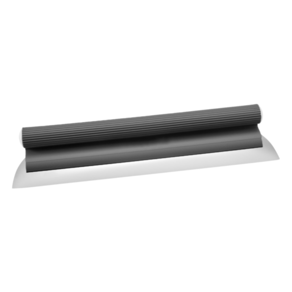 Lame à enduire Faciliss'® 24cm - L'OUTIL PARFAIT