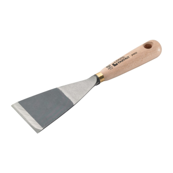 Riflard Massif 7cm