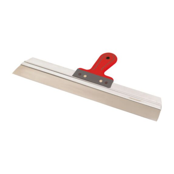 Couteau à décoffrage