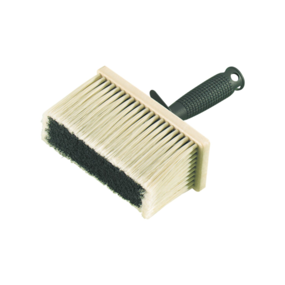 Brosse encoller 10 rangs - L'OUTIL PARFAIT