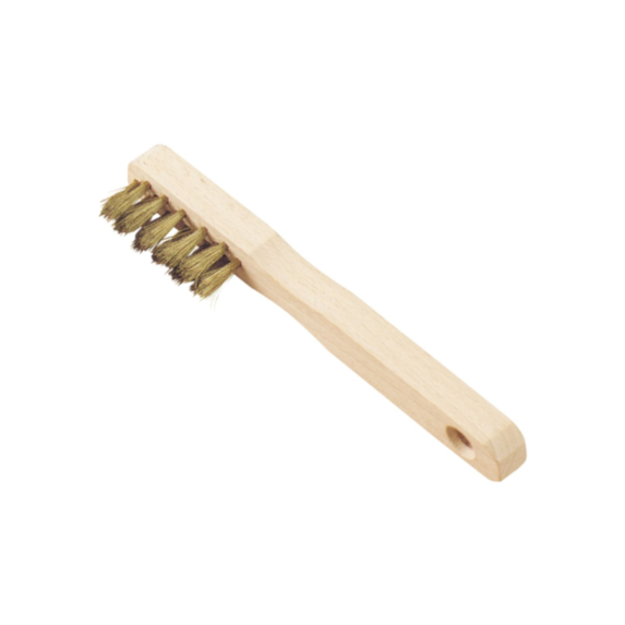 brosse à bougie - L'OUTIL PARFAIT