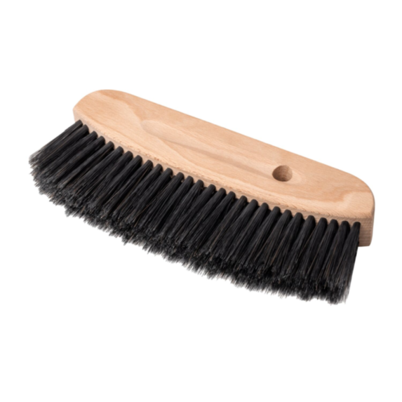 Brosse à épousseter Soies 205 mm