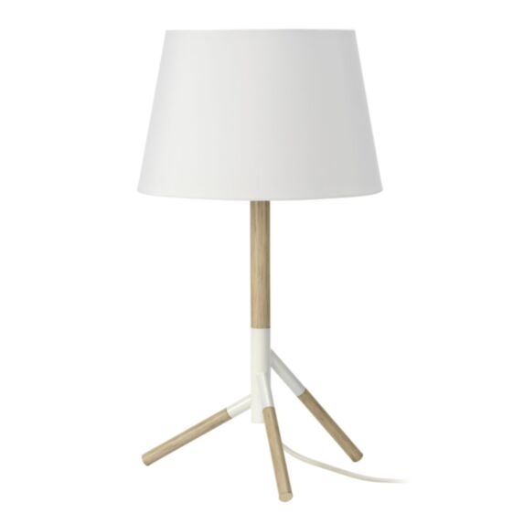 Lampe Forest