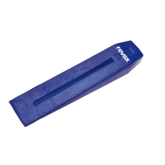 coin à bois 2kg - REVEX