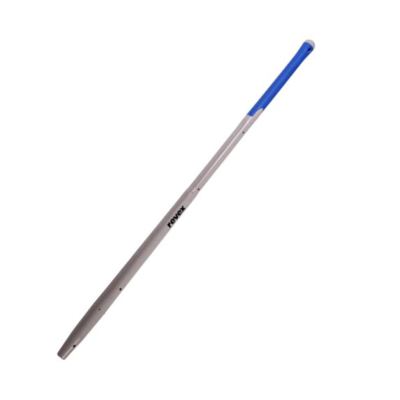manche tri matière pomme pour bèche / louchet / fourche a bécher - REVEX