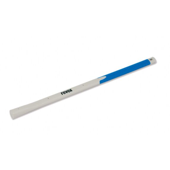 manche tri matière pour pioche - REVEX