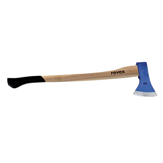 hache allemande din 1.6kg em - REVEX