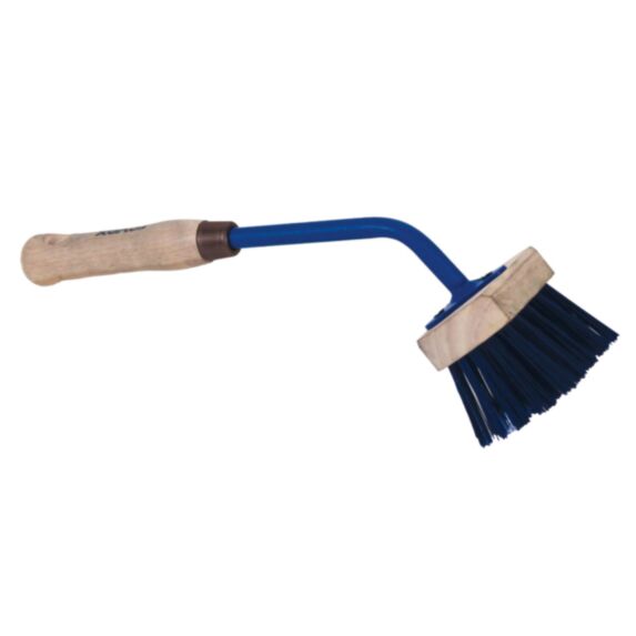 Mini brosse Revex 10cm - REVEX