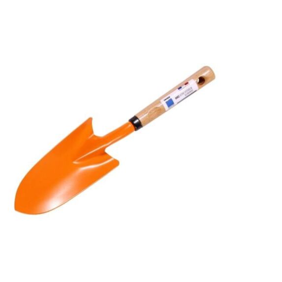 Transplantoir Multicolor Revex