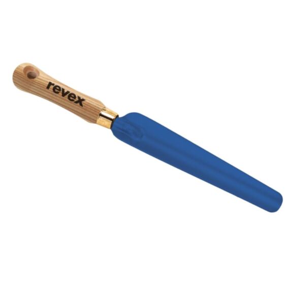 Couteau désherbeur Acier - REVEX