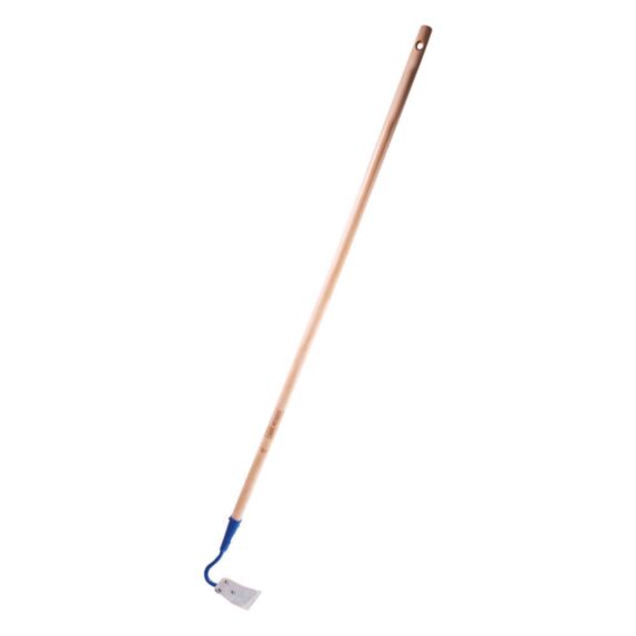 Binette légère manche bois 120cm - REVEX