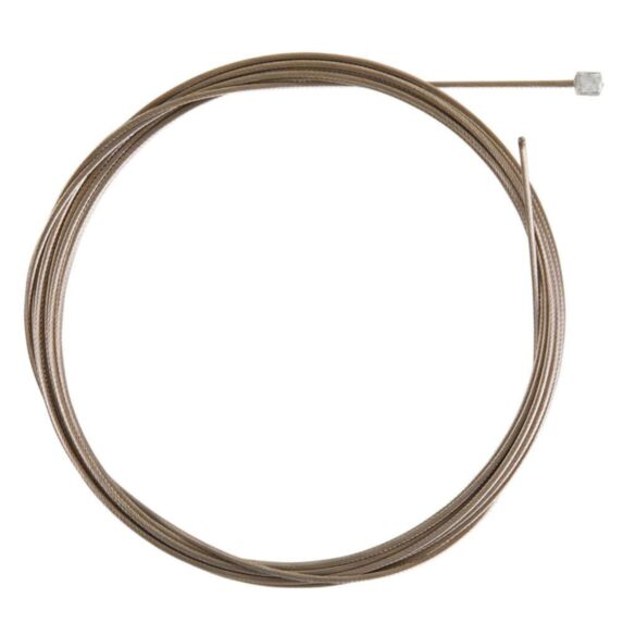 Câble de dérailleur 2,20m - DURCA