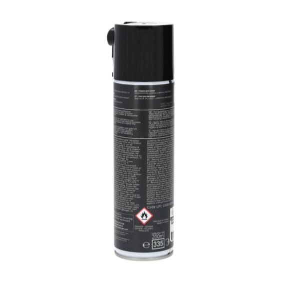 Dégraissant All-In-1 200ml - MICHELIN