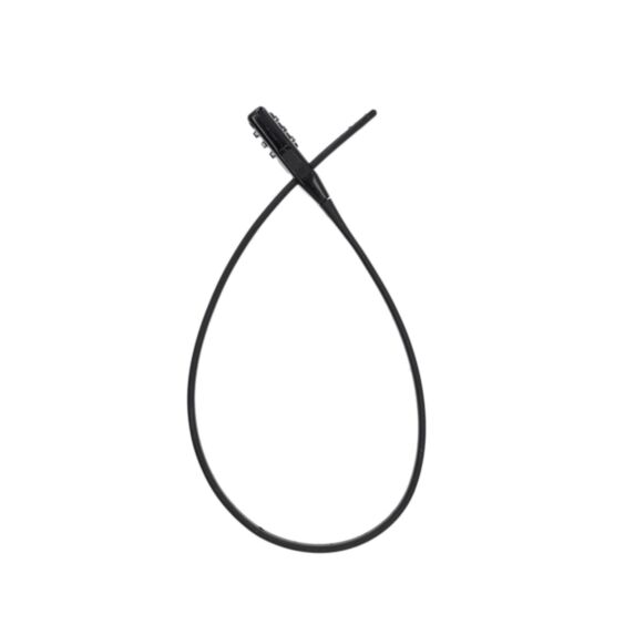 Antivol type lien autobloquant - MA BICYCLETTE
