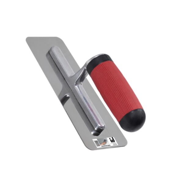 Taloche inox