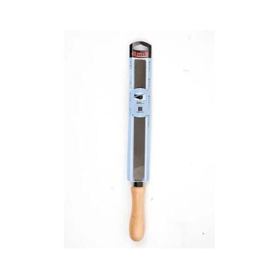 Lime plate bat 200 mm - MOB