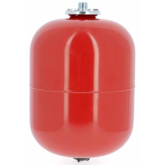 vase expansion 18 litres  - DIPRA
