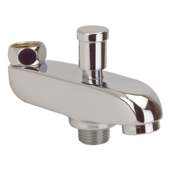 Bec bain douche