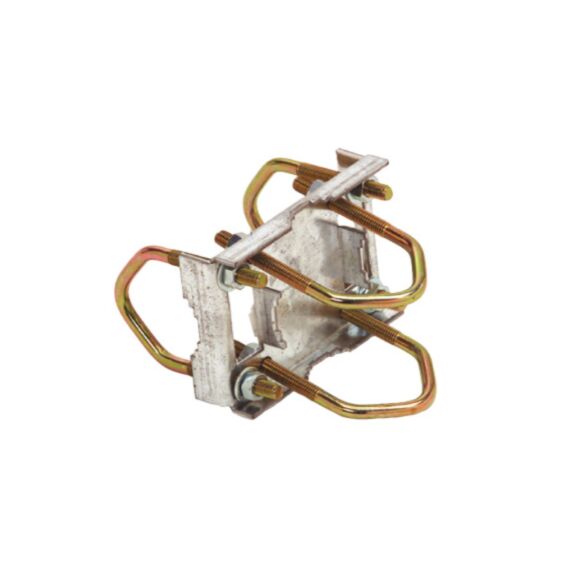 Fixation universelle - OPTEX