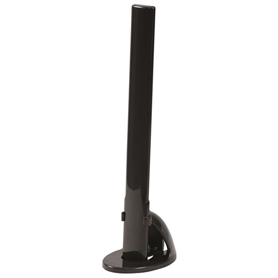 Antenne intérieure TNT grise Manhattan - OPTEX