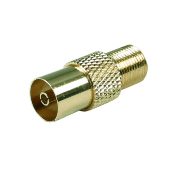 Adaptateur 