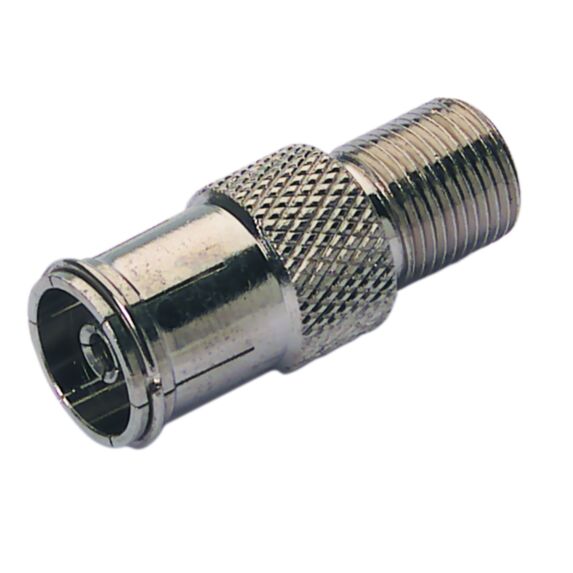 adaptateur 