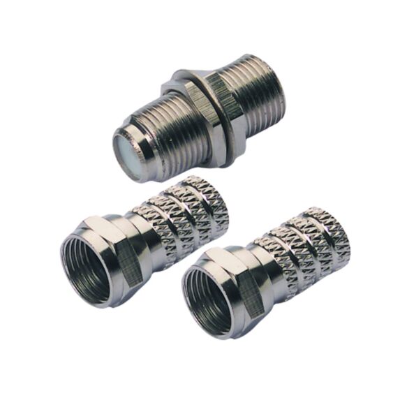 Adaptateur 