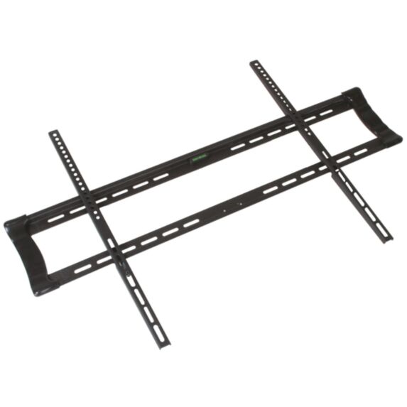 Support mural fixe pour écran plat 36-55