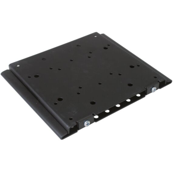 Support mural fixe pour écran TV plat 10-37