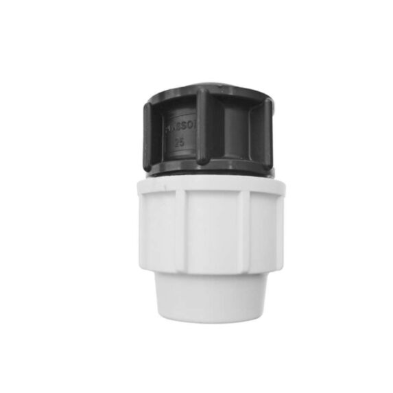 Bouchon plasson 32mm - PLASSON