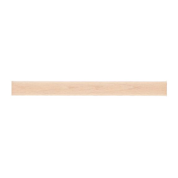 1 tringle bois Ø28 1m50 brut MOBOIS