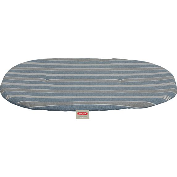 Coussin sleeper One Transat 65 x 43,5 x 3 cm - ZOLUX