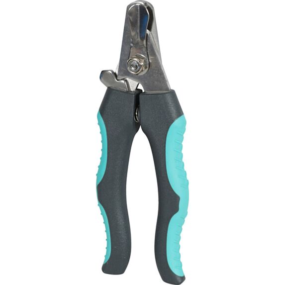 Coupe ongles pour chien Anah taille S - ZOLUX