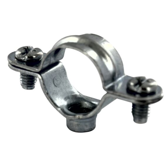Collier fixation simple D.25 - NOYON & THIEBAULT