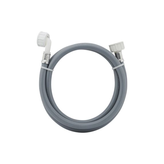 Flexible M.A.L coudé 20x27 L.2500 - NOYON & THIBEAULT