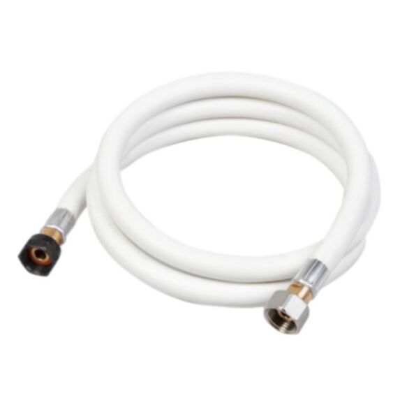 Tuyau Flexible butane/propane durée 10 ans L1m - NOYON THIEBAULT