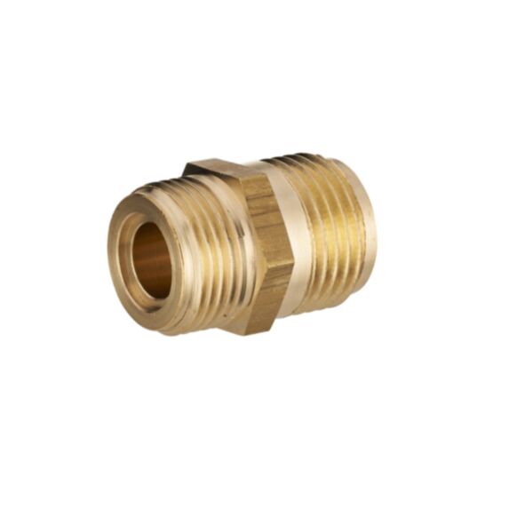 Mamelon DM 1/2 20x150 but/prop coque 1 pièce - NOYON THIEBAULT