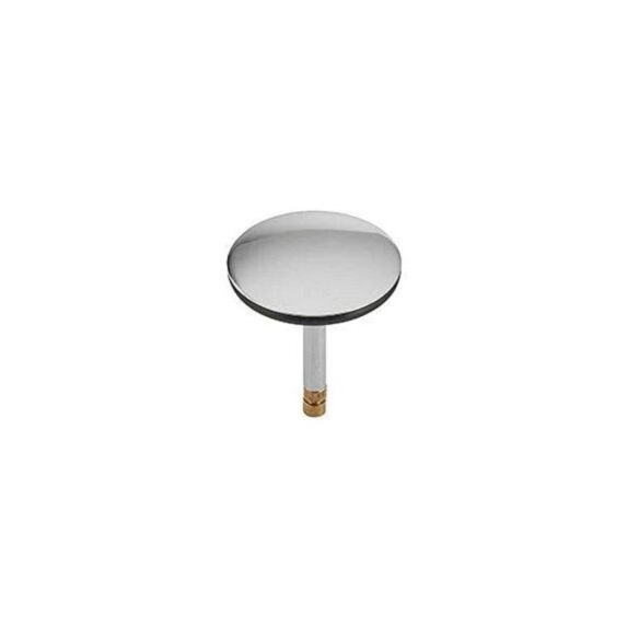 Clapet de vidage évier/vasque Ø43mm CV-43C1 - NOYON THIEBAULT