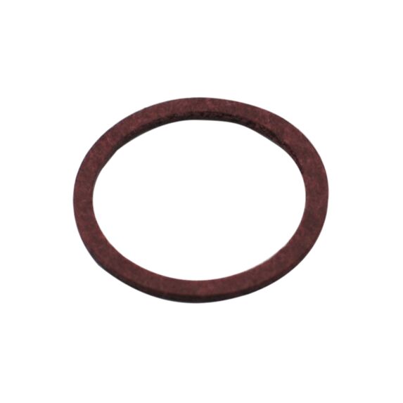Joint fibre extérieur robinet 17x150 - NOYON & THIEBAULT