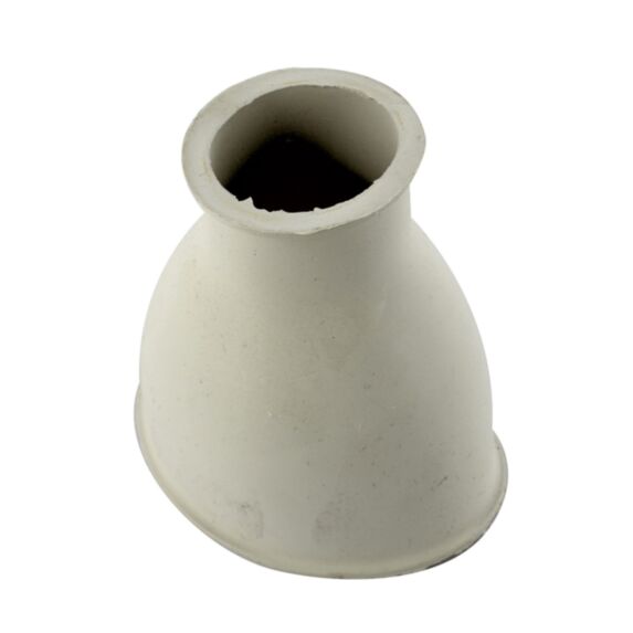 Cône chasse WC ∅ 30-60 - NOYON & THIEBAULT