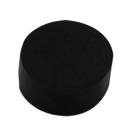 Clapet plein tête robinet 12 x 5 - NOYON & THIEBAULT