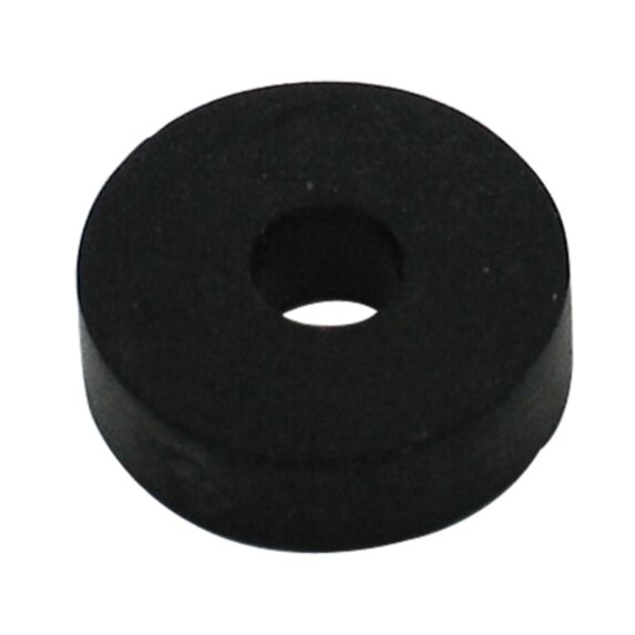 Clapet percé tête robinet 4x13x3 - NOYON & THIEBAULT