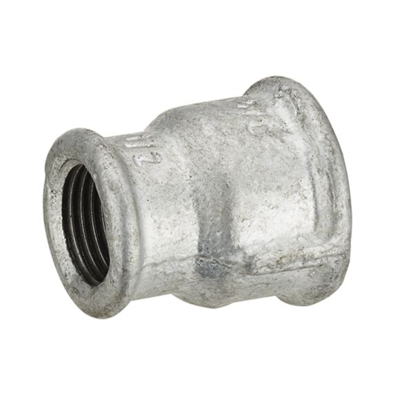 manchon fer galva F.G3/4-G1/2